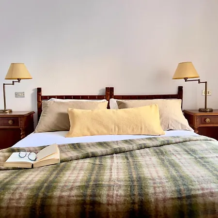 Housing Padre Isla Con Opcion A Garaje 아파트